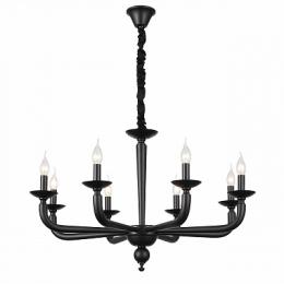 Изображение продукта Подвесная люстра ST Luce Maste 
